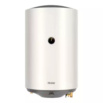 Termo Eléctrico Haier ES100VRM1