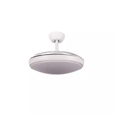 Ventilador FM VR-1000