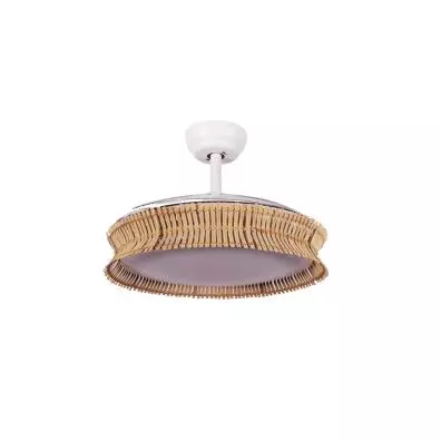 Ventilador FM VR-1200