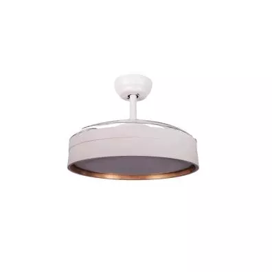 Ventilador FM VR-1600