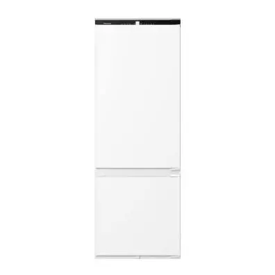 Frigorífico Hisense RB3B370SAWD1
