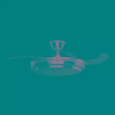 Ventilador Orbegozo CP 159105