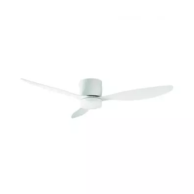 Ventilador Orbegozo CP 166132