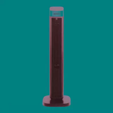 Ventilador Orbegozo TWM 3000