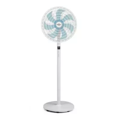 Ventilador Orbegozo SF4040