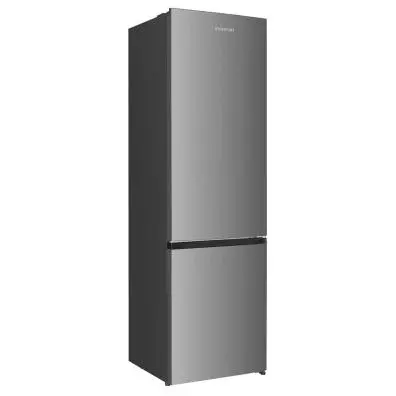 Frigorífico Infiniton FGC-343C20XEN