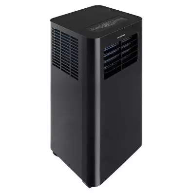Aire acondicionado portátil Infiniton PACSF25N A