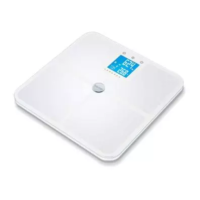 Báscula de Baño Beurer BF-950