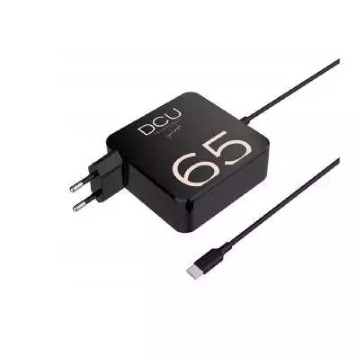 Cargador DCU Tecnologic 37250065