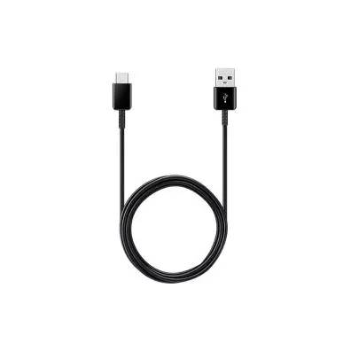 Cable  Samsung EP-DG930IBEGWW