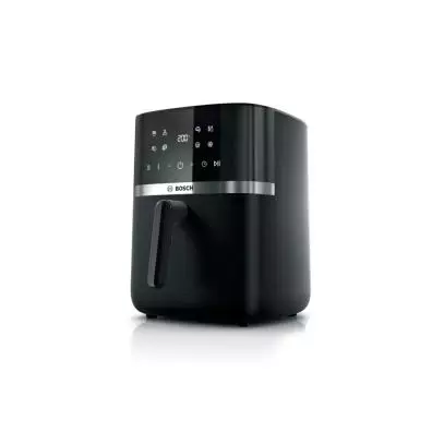 Freidora Bosch MAFS2462B