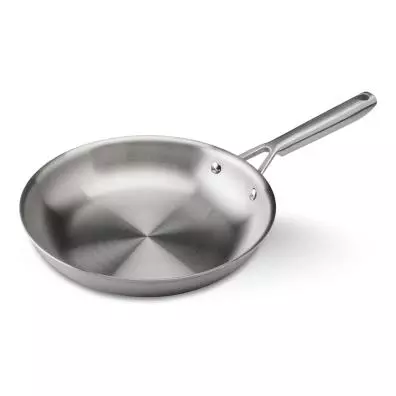 Sartén Castey FRYING PAN M-S20 20CM