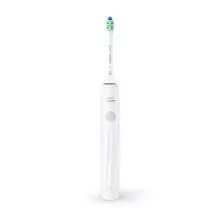Cepillo dental Philips HX4022/01