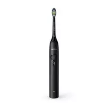 Cepillo dental Philips HX4033/32