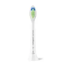 Cepillo dental Philips HX6062/87 PACK 2