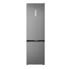 FRIGORIFICO COMBI WHIRLPOOL WHK 26412 X5EE1 (859991733000)