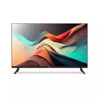 Televisor Engel LE3266T2 32