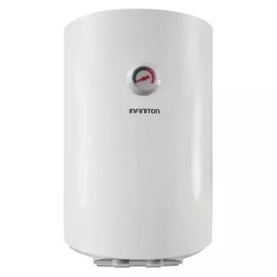 Termo Eléctrico Infiniton CAB3HV50T