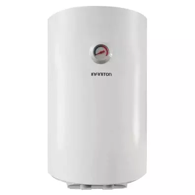 Termo Eléctrico Infiniton CAB3HV80T