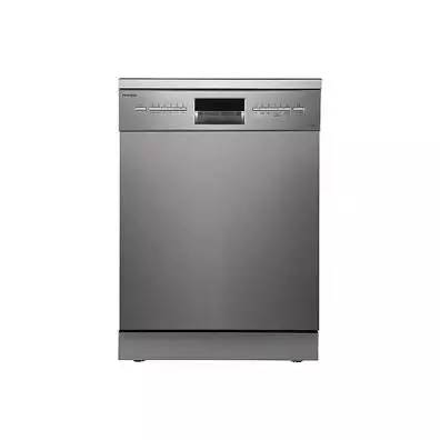Lavavajillas Libre Instalación Infiniton DIW-6225XD3