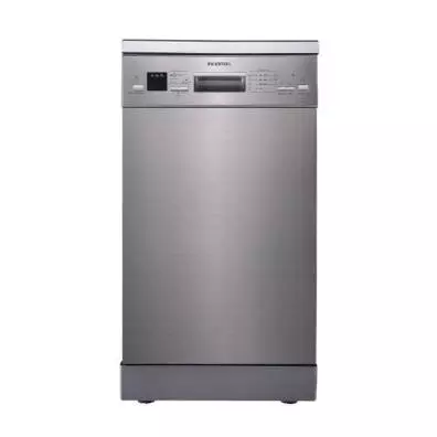Lavavajillas Libre Instalación Infiniton DIW-4513XD3