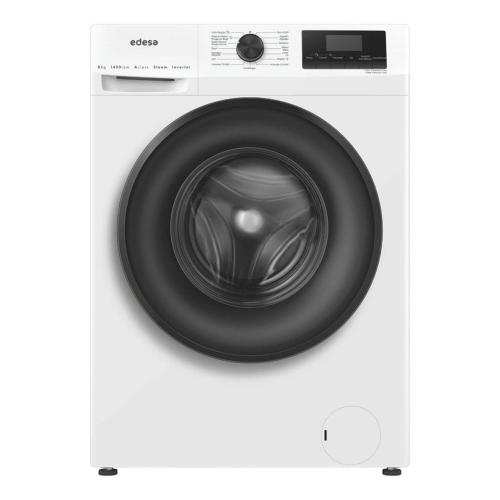 Lavadora Edesa EWF-9402 WH 925270580