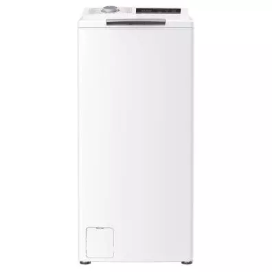 Lavadora Infiniton TLW-D63ABJ