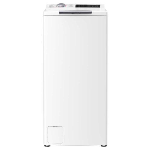 Lavadora Infiniton TLW-D63ABJ