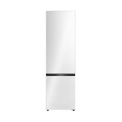 Frigorífico Teka RBF 88695 SLN WH