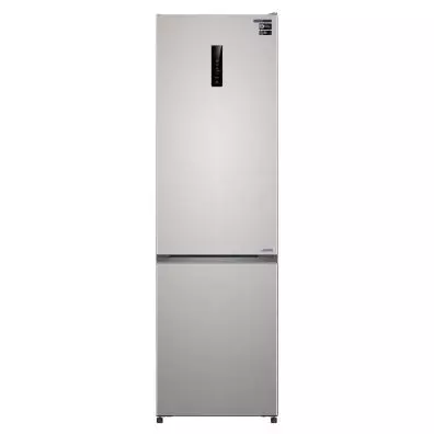 Frigorífico Infiniton FGC-403C20XDS
