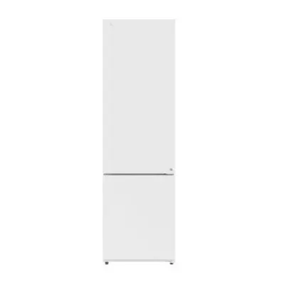 Frigorífico Teka RBF 48650