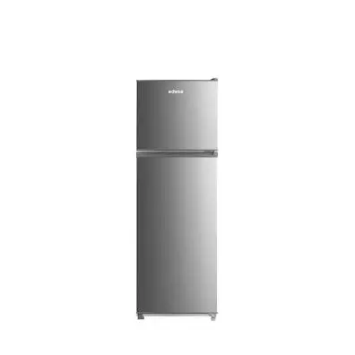 Frigorifico Edesa EFT-17120 NF EX