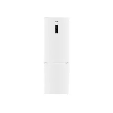 Frigorífico Edesa EFC-18330 NF WH 924271353