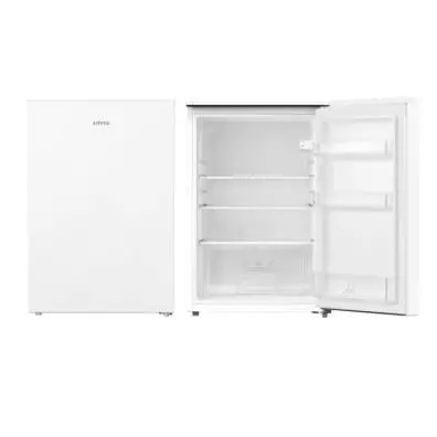 Mini-Frigorifico Edesa EFS-0815 WH