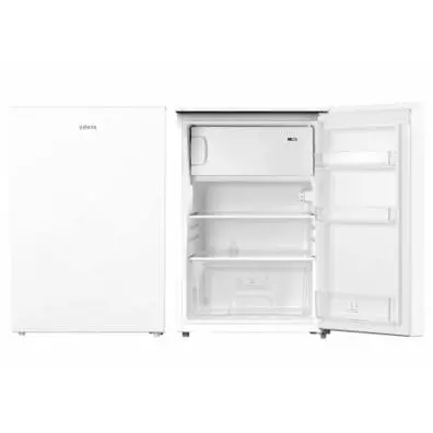 Mini-Frigorifico Edesa EFS-0816 WH
