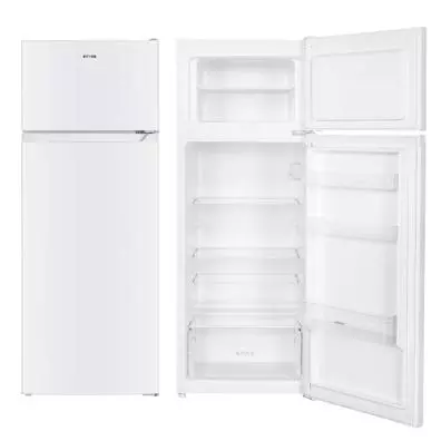 Frigorifico Edesa EFT-1432 ST WH