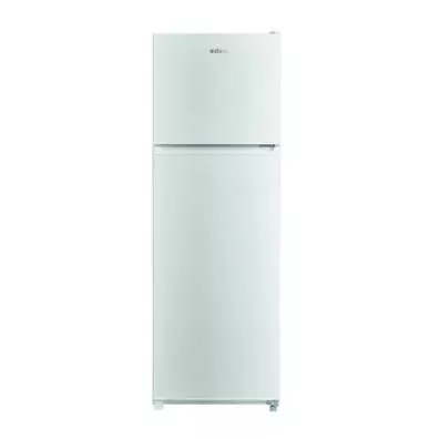 Frigorifico Edesa EFT-17120 NF WH