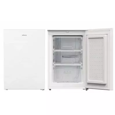 Mini-Frigorifico Edesa EZS-0815