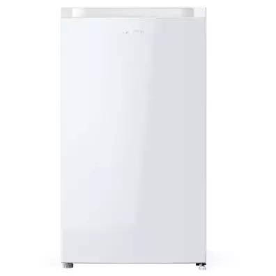 Congelador Infiniton CV-85L8BDD