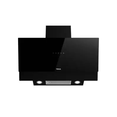 Campana Teka DVM 97370 TOS BK
