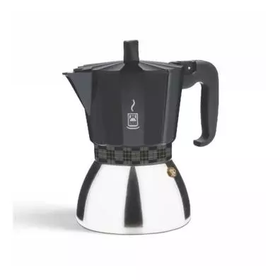 Cafetera convencional BRA A170630