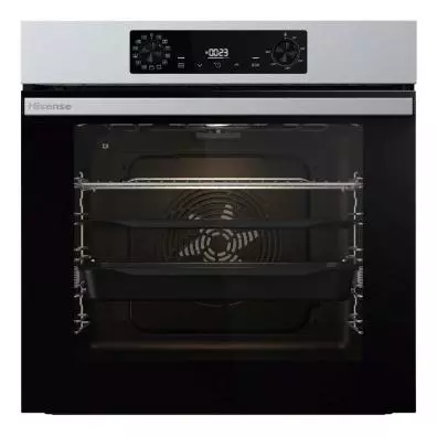 Horno Hisense BI64226EPX