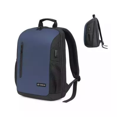 Mochila SUBBLIM SUBBP-5NXAP02