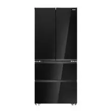 Frigorífico Haier HFKR7819DNGB