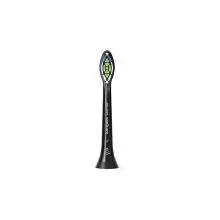 Cepillo dental Philips HX6062/88