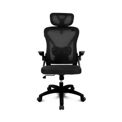 Silla Gaming Drift DRAIR35BB