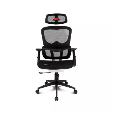 Silla Gaming Drift DRAIR200