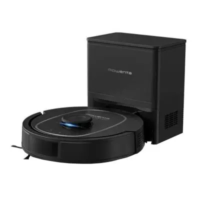 Robot aspiradora Rowenta RR8985E0