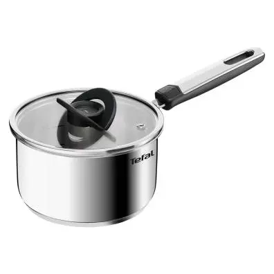 Cacerola Tefal EMOTION+ 16CM E3282245