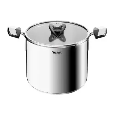  Tefal EMOTION+ E32861.45